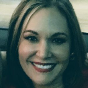 Meet your Posher, Camaryn